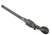 Load image into Gallery viewer, Starr 1863 Army Revolver.  SN X3071