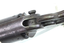 Load image into Gallery viewer, Starr 1863 Army Revolver.  SN X3071