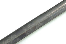 Load image into Gallery viewer, Rifles Sword 1854 Pattern. SN X2068