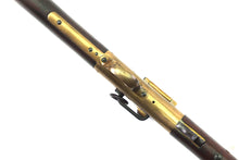 Load image into Gallery viewer, Rare Warner Patent Rimfire Cavalry Carbine. SN X3032