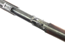 Load image into Gallery viewer, Rare Triplett & Scott M1865 Rimfire Rifle. SN X3033