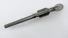 Load image into Gallery viewer, US Martial Marked Rogers & Spencer Army Model 1865 .44 Revolver. Ref X3575