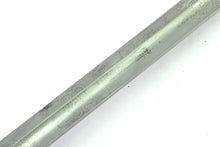 Load image into Gallery viewer, Royal Indian Marine Officers 1827 Pattern Sword, Rare. SN X3110