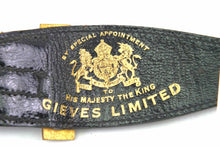 Load image into Gallery viewer, Royal Indian Marine Officers 1827 Pattern Sword, Rare. SN X3110
