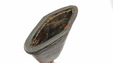 Load image into Gallery viewer, Pair of English Civil War Saddle Holsters, very rare. Ref 9201
