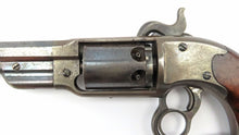 Load image into Gallery viewer, Savage Navy Model Percussion Revolver. Ref X3534
