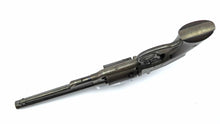 Load image into Gallery viewer, Savage Navy Model Percussion Revolver. Ref X3534