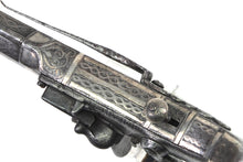 Load image into Gallery viewer, Scottish All Metal Flintlock Belt Pistol, Fine. SN X3245
