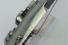 Load image into Gallery viewer, Pair Scottish Flintlock Dress Pistols. X3271