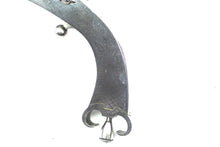 Load image into Gallery viewer, Pair Scottish Flintlock Dress Pistols. X3271