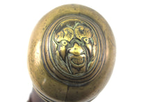 Load image into Gallery viewer, Rare Pair of Scottish 16 Bore Flintlock Holster Pistols in The English Manner. Ref X3286