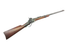 Load image into Gallery viewer, Sharpes New Model 1863 Percussion Capping Breech Loader Military Carbine. SN X3087