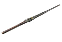 Load image into Gallery viewer, Sharpes New Model 1863 Percussion Capping Breech Loader Military Carbine. SN X3087