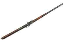 Load image into Gallery viewer, Sharpes New Model 1863 Percussion Capping Breech Loader Military Carbine. SN X3087