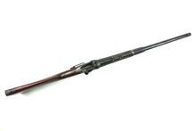 Load image into Gallery viewer, Sharpes Model 1863 Percussion Capping Breach Loader Military Carbine. SN 3044