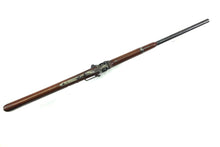 Load image into Gallery viewer, Sharpes Model 1863 Percussion Capping Breach Loader Military Carbine. SN 3044