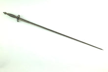 Load image into Gallery viewer, French Small Sword. SN 9039