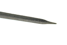 Load image into Gallery viewer, French Small Sword. SN 9039