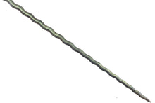 Load image into Gallery viewer, English Silver Hilted Small Sword, Rare. SN 9131