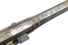 Load image into Gallery viewer, English Tudor Snaphaunce Pistol, Very Rare. SN 9130