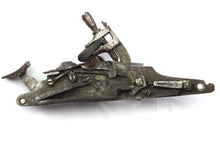 Load image into Gallery viewer, English Tudor Snaphaunce Pistol, Very Rare. SN 9130