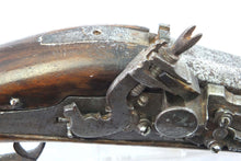 Load image into Gallery viewer, English Tudor Snaphaunce Pistol, Very Rare. SN 9130