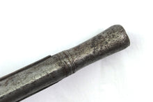 Load image into Gallery viewer, English Tudor Snaphaunce Pistol, Very Rare. SN 9130