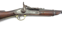 Load image into Gallery viewer, Snider Enfield Cavalry Carbine. Ref X3424