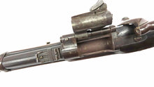 Load image into Gallery viewer, Snider Enfield Cavalry Carbine. Ref X3424