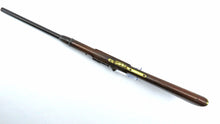Load image into Gallery viewer, Snider Enfield Cavalry Carbine. Ref X3424