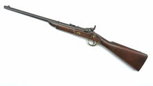 Load image into Gallery viewer, Snider Enfield Cavalry Carbine. Ref X3424