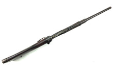 Load image into Gallery viewer, 1865 Spencer Repeating Carbine. SN X3028