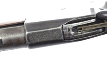 Load image into Gallery viewer, 1865 Spencer Repeating Carbine. SN X3028