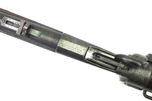 Load image into Gallery viewer, Model 1865 Spencer Repeating Carbine. SN X3088