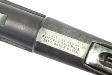 Load image into Gallery viewer, Model 1865 Spencer Repeating Carbine. SN X3088