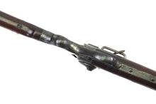 Load image into Gallery viewer, Model 1865 Spencer Repeating Carbine. SN X3088