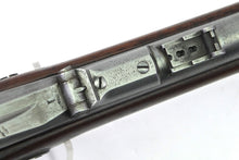 Load image into Gallery viewer, Springfield Armory Model 1863 Second Model Allin Conversion Rifle. SN X3090