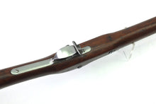 Load image into Gallery viewer, Springfield Armory Model 1863 Second Model Allin Conversion Rifle. SN X3090