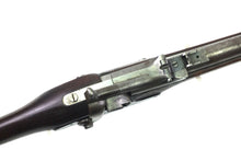 Load image into Gallery viewer, Springfield Armory Model 1865 First Model Allin Conversion Rifle (modified). SN X3031