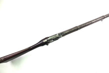 Load image into Gallery viewer, Springfield Armory Model 1865 First Model Allin Conversion Rifle (modified). SN X3031