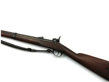 Load image into Gallery viewer, Springfield Armory Model 1863 Rifle Type II. Ref 9197