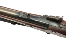 Load image into Gallery viewer, Springfield Armory Model 1863 Rifle Type II. Ref 9197