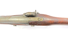 Load image into Gallery viewer, Springfield Armory Model 1842 Rifled Musket. Ref 9196