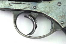 Load image into Gallery viewer, Star 1858 Percussion Army Revolver. SN X3072