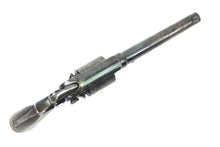 Load image into Gallery viewer, Star 1858 Percussion Army Revolver. SN X3072