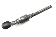 Load image into Gallery viewer, Star 1858 Percussion Army Revolver. SN X3072
