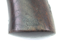 Load image into Gallery viewer, Star 1858 Percussion Army Revolver. SN X3072