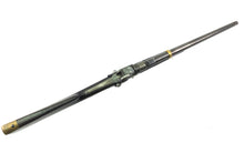 Load image into Gallery viewer, Starr Arms Percussion Capping Breach Loader Cavalry Carbine, fine. SN X3045