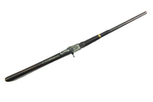 Load image into Gallery viewer, Starr Arms Percussion Capping Breach Loader Cavalry Carbine, fine. SN X3045