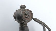 Load image into Gallery viewer, Fine Italian Swept Hilt Rapier. Ref X3613